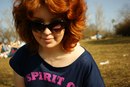 Фотография Bass Katrin