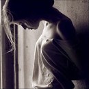 Вікторія Литвицька фотография #29 (источник - https://vk.com/id144064837)