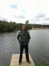 Іван Попович фотография #10 (источник - https://vk.com/id26291756)