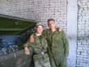Рамиль Мифтеев фотография #7 (источник - https://vk.com/id28447299)
