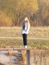 Анастасія Романiвна фотография #23 (источник - https://vk.com/id80960309)