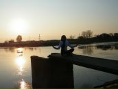 Анастасія Романiвна фотография #21 (источник - https://vk.com/id80960309)