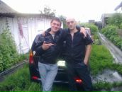 Фотография Ровных Александра