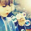 Фотография Крыштопиной Анастасии