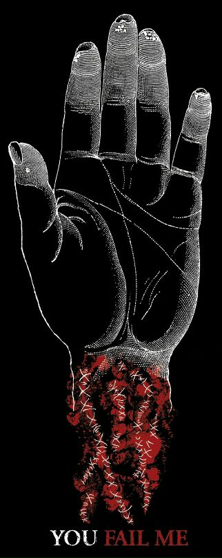 Dim Waffle фотография #41