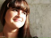 Яна Цаплюк фотография #39 (источник - https://vk.com/id79967017)