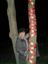 Фотография Салюковой Гули