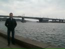 Льоша Іващенко фотография #24 (источник - https://vk.com/id155634452)