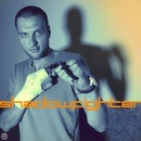 Фотография Гарафутдинова Тимура