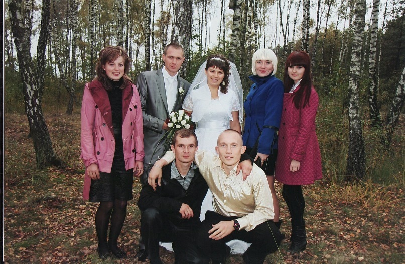 Иван Бакайкин фотография #15