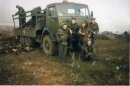 Константин Олексієнко фотография #26 (источник - https://vk.com/id347842979)