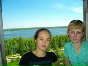 Ліна Дзядченко фотография #4 (источник - https://vk.com/id85246189)