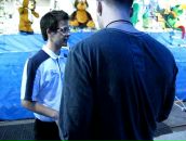 Никита Лебедев фотография #36 (источник - https://vk.com/id324011)