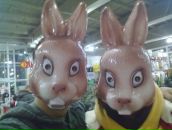 Стас Голдырев фотография #21 (источник - https://vk.com/id3240420)