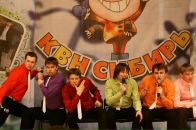 Алексей Третьяков фотография #34 (источник - https://vk.com/id64634663)