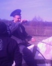 Іван Ситко фотография #40 (источник - https://vk.com/id137390023)