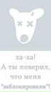 Іван Грабович фотография #7 (источник - https://vk.com/id161034464)