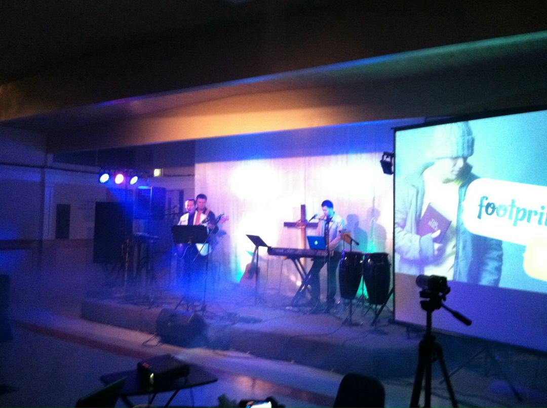 Федор Гончар фотография #49