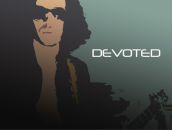 Фотография Legkov Slava