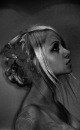 Катя Галійчук фотография #16 (источник - https://vk.com/id92652005)