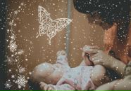 Фотография Лутфуллиной Елены