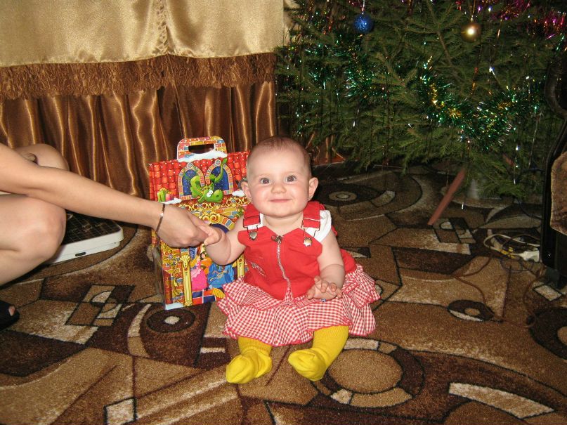 Эрнест Цатурян фотография #19
