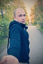 Фотография Seich Ton