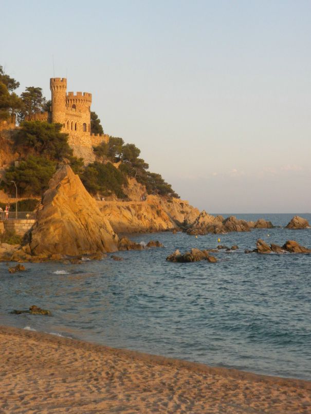 Надежда Баканова фотография #7