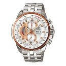 Эдуард Κрюков фотография #32 (источник - https://vk.com/id164784252)