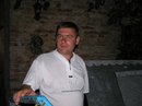 Марія Нарепеха фотография #6 (источник - https://vk.com/id165028736)