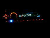 Фотография Коновалова Юрия