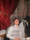 Фотография Даниленко Светланка