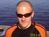 Фотография Ишкина Алексея