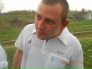 Евгений Лазебный фотография #38 (источник - https://vk.com/id133602350)