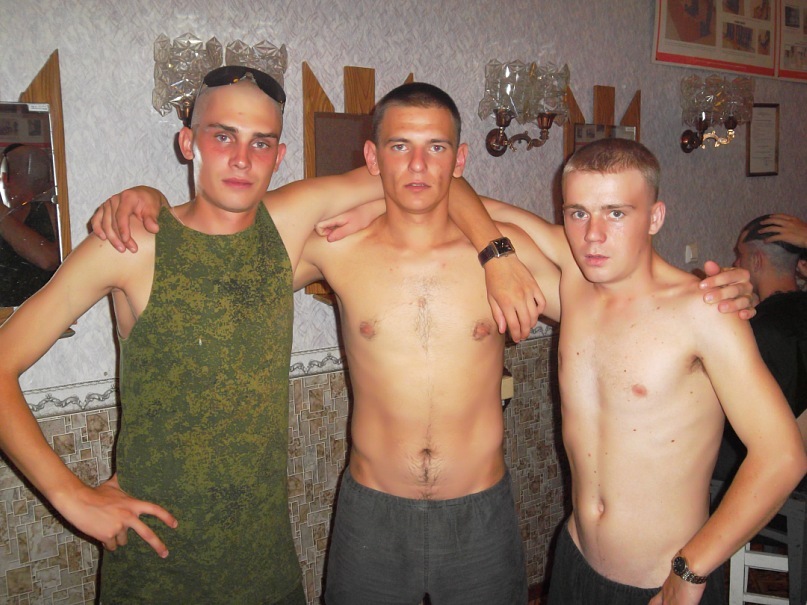 Игорь Ади фотография #31