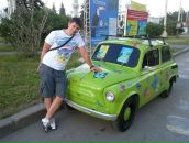 Фотография  