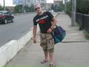Святослав Красій фотография #11 (источник - https://vk.com/id16300262)