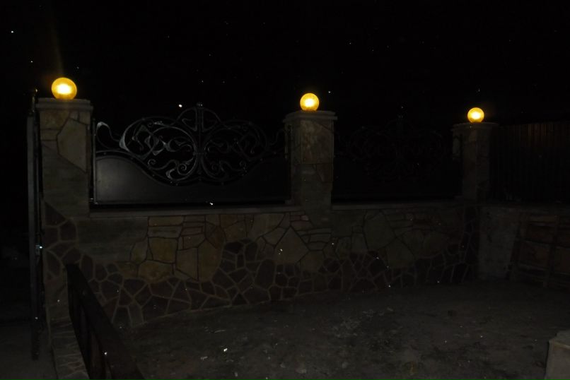 Віталік Бутрим фотография #31