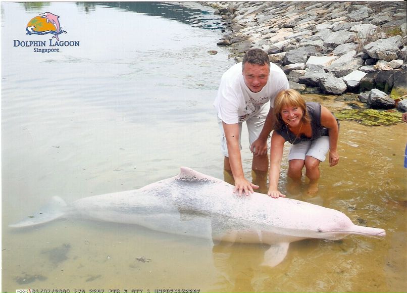 Наталья Пелеева фотография #30