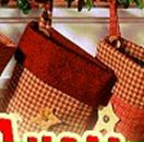 Андрій Пенцак фотография #13 (источник - https://vk.com/id46555820)