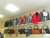 Любовь Κарасева фотография #25 (источник - https://vk.com/id85080006)