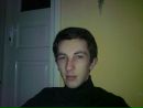 Діма Малін фотография #13 (источник - https://vk.com/id133034369)