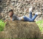 Фотография Артюховой Екатерины