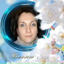 Фотография Знаменской Александрочки