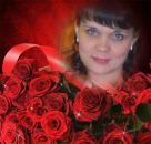 Фотография Григорьев Юрий