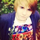 Олег Пукіш фотография #4 (источник - https://vk.com/id166200114)