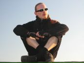 Сергей Соловьев фотография #26 (источник - https://vk.com/id311061)