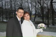 Фотография Жигало Виктории