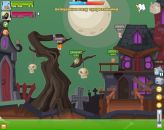 Віталій Worms фотография #43 (источник - https://vk.com/id163186007)