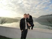 Фотография Ивановой Женечки